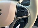 HYBRID S 3型 全方位ナビ装着車/サポカー スズキコネクト│後席左側パワースライドドア│デュアルセンサーブレーキサポートII│LEDヘッドランプ│14インチホイールキャップ│ヘッドアップディスプレイ│ベージュ2トーン(29枚目)