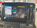 HYBRID S 3型 スズキコネクト装着車/サポカー 全方位モニター付ナビ│後席左側パワースライドドア│デュアルセンサーブレーキサポートII│LEDヘッドランプ│グレージュ2トーン│ヘッドアップディスプレイ(26枚目)