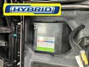 HYBRID S 3型 スズキコネクト装着車/サポカー 全方位モニター付ナビ│後席左側パワースライドドア│デュアルセンサーブレーキサポートII│LEDヘッドランプ│グレージュ2トーン│ヘッドアップディスプレイ(36枚目)