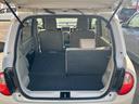 リヤシートも全車消毒済み。シートを倒すとゆったりとした室内空間に★レジャーにショッピングに大活躍！シートは左右別々に動くのでアレンジいろいろ！