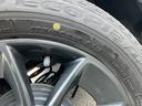 タイヤのサイズは【１７５／６０Ｒ１６】詳しくはスタッフまでお尋ねください
