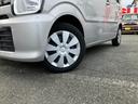 ホイールをドレスアップする純正のホイールキャップ【155/65R14 ラジアルタイヤ(随時変更)】★