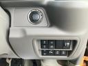 【キーレスプッシュスタート】!パワースライドドアなど各機能のスイッチは運転席から操作ラクラク。