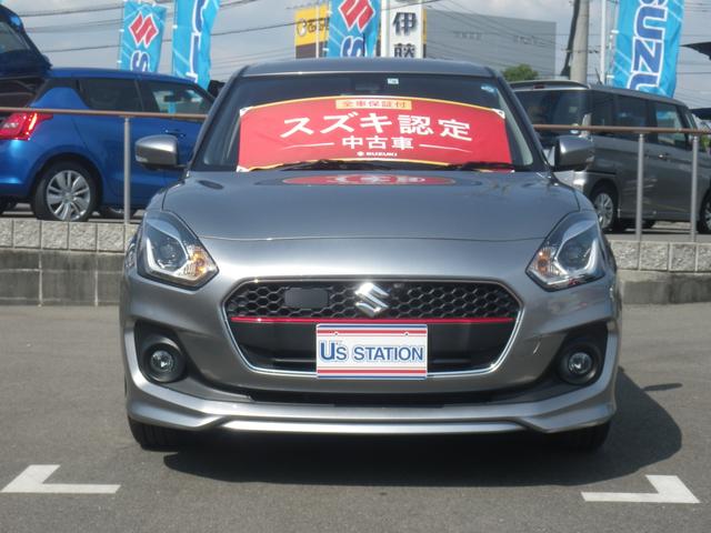 RS(5枚目)