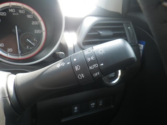 RS(17枚目)