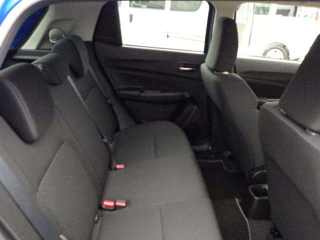 スイフト スズキ ハイブリッドｍｇリミテッド 佐賀県 137 5万円 令和2年 年 中古車 価格 Com