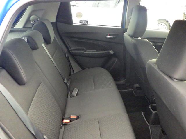 スイフト 佐賀県 112万円の中古車詳細 中古車情報探しもmoby モビー