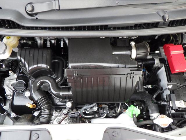 HYBRID FX 2型(20枚目)