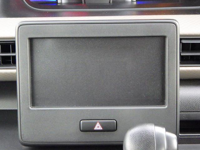 HYBRID FX 2型(23枚目)