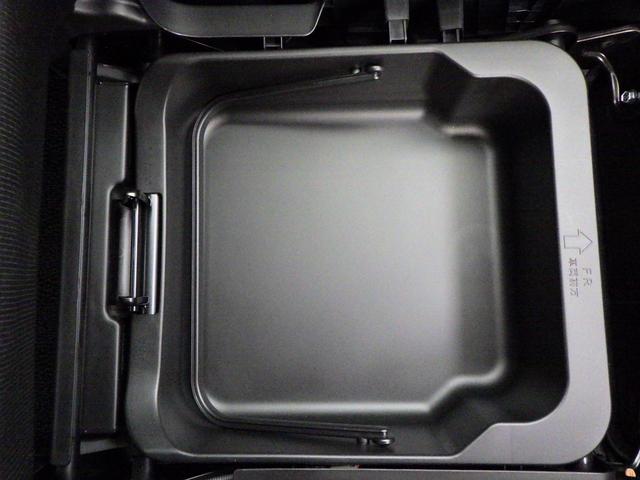 HYBRID FX 2型(24枚目)