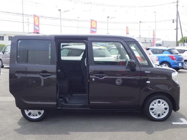 スペーシア スズキ ｈｙｂｒｉｄ ｇ 後席両側スライドドア スマートキー 佐賀県 ｈｙｂｒｉｄ ｇ 後席両側スライドドア スマートキー スズキ スペーシアの中古車 Biglobe中古車情報 相場 検索