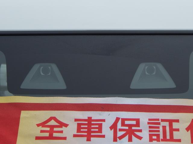 ソリオ ＨＹＢＲＩＤ　ＭＺ　セーフティサポート　　両電動スライドドア　セーフティサポート装備　ＬＥＤヘッドランプ　両側電動スライドドア　アダプティブクルーズコントロール（7枚目）