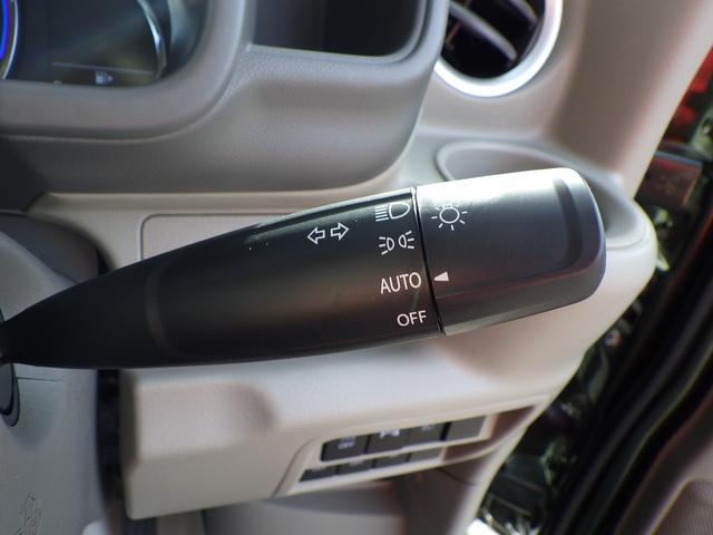 エブリイワゴン ＰＺターボ　ハイルーフ　３型　セーフティサポート装備　バックモニター付きディスプレイオーディオ　片側パワースライドドア　ハイビームアシスト　プッシュスタートシステム　スマートキー（10枚目）