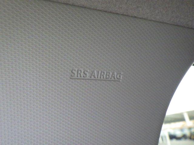 スイフト ＨＹＢＲＩＤ　ＭＺ　セーフティサポート　スズキコネクト対応　９インチディスプレイオーディオ　アダプティブクルーズコントロール　ＬＥＤヘッド＆ポジション＆フォグ　ブラインドスポットモニター　リヤクロストラフィックアラート　電動パーキングブレーキ＆ブレーキホールド（23枚目）