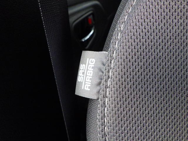 スイフト ＨＹＢＲＩＤ　ＭＺ　セーフティサポート　スズキコネクト対応　９インチディスプレイオーディオ　アダプティブクルーズコントロール　ＬＥＤヘッド＆ポジション＆フォグ　ブラインドスポットモニター　リヤクロストラフィックアラート　電動パーキングブレーキ＆ブレーキホールド（24枚目）