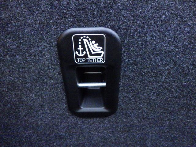 スイフト ＨＹＢＲＩＤ　ＭＺ　セーフティサポート　スズキコネクト対応　９インチディスプレイオーディオ　アダプティブクルーズコントロール　ＬＥＤヘッド＆ポジション＆フォグ　ブラインドスポットモニター　リヤクロストラフィックアラート　電動パーキングブレーキ＆ブレーキホールド（60枚目）