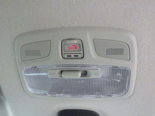 スイフト ＨＹＢＲＩＤ　ＭＺ　全方位モニター付ナビ　スズキコネクト対応　セーフティサポート　アダプティブクルーズコントロール　ブラインドスポットモニター　リヤクロストラフィックアラート　サイド＆カーテンエアバッグ　ＬＥＤヘッド＆ポジション＆フォグ　電動パーキングブレーキ（10枚目）