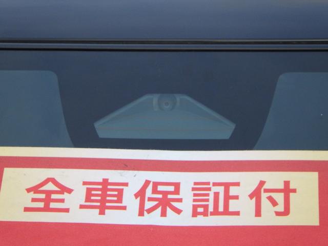 スイフト ＨＹＢＲＩＤ　ＭＺ　全方位モニター付ナビ　スズキコネクト対応　セーフティサポート　アダプティブクルーズコントロール　ブラインドスポットモニター　リヤクロストラフィックアラート　サイド＆カーテンエアバッグ　ＬＥＤヘッド＆ポジション＆フォグ　電動パーキングブレーキ（17枚目）