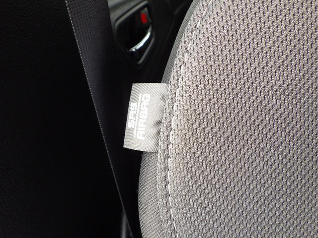 スイフト ＨＹＢＲＩＤ　ＭＺ　全方位モニター付ナビ　スズキコネクト対応　セーフティサポート　アダプティブクルーズコントロール　ブラインドスポットモニター　リヤクロストラフィックアラート　サイド＆カーテンエアバッグ　ＬＥＤヘッド＆ポジション＆フォグ　電動パーキングブレーキ（22枚目）