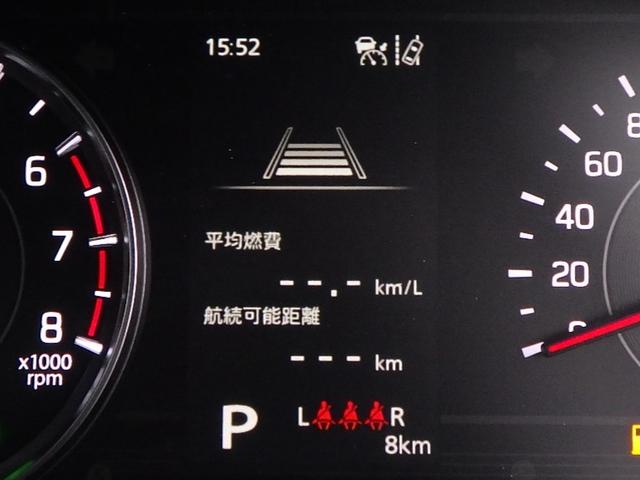 スイフト ＨＹＢＲＩＤ　ＭＺ　全方位モニター付ナビ　スズキコネクト対応　セーフティサポート　アダプティブクルーズコントロール　ブラインドスポットモニター　リヤクロストラフィックアラート　サイド＆カーテンエアバッグ　ＬＥＤヘッド＆ポジション＆フォグ　電動パーキングブレーキ（25枚目）