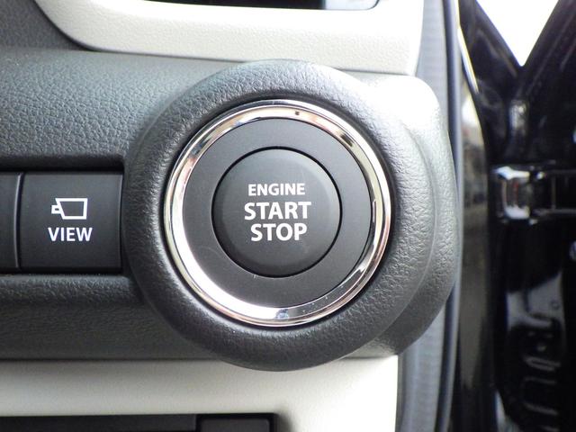 スイフト ＨＹＢＲＩＤ　ＭＺ　全方位モニター付ナビ　スズキコネクト対応　セーフティサポート　アダプティブクルーズコントロール　ブラインドスポットモニター　リヤクロストラフィックアラート　サイド＆カーテンエアバッグ　ＬＥＤヘッド＆ポジション＆フォグ　電動パーキングブレーキ（26枚目）