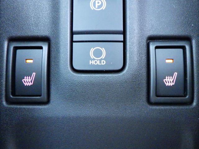 スイフト ＨＹＢＲＩＤ　ＭＺ　全方位モニター付ナビ　スズキコネクト対応　セーフティサポート　アダプティブクルーズコントロール　ブラインドスポットモニター　リヤクロストラフィックアラート　サイド＆カーテンエアバッグ　ＬＥＤヘッド＆ポジション＆フォグ　電動パーキングブレーキ（41枚目）