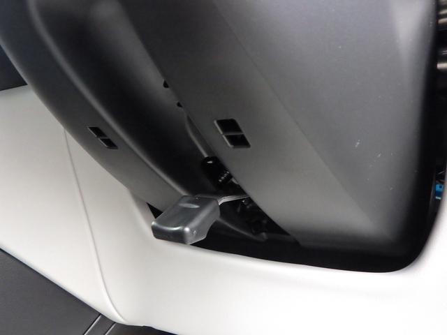 スイフト ＨＹＢＲＩＤ　ＭＺ　全方位モニター付ナビ　スズキコネクト対応　セーフティサポート　アダプティブクルーズコントロール　ブラインドスポットモニター　リヤクロストラフィックアラート　サイド＆カーテンエアバッグ　ＬＥＤヘッド＆ポジション＆フォグ　電動パーキングブレーキ（44枚目）