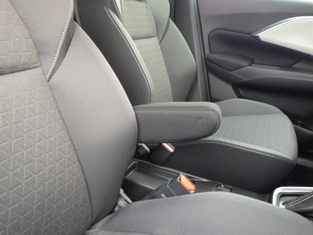 スイフト ＨＹＢＲＩＤ　ＭＺ　全方位モニター付ナビ　スズキコネクト対応　セーフティサポート　アダプティブクルーズコントロール　ブラインドスポットモニター　リヤクロストラフィックアラート　サイド＆カーテンエアバッグ　ＬＥＤヘッド＆ポジション＆フォグ　電動パーキングブレーキ（50枚目）