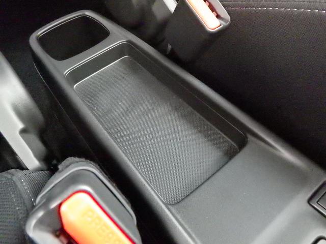 スイフト ＨＹＢＲＩＤ　ＭＺ　全方位モニター付ナビ　スズキコネクト対応　セーフティサポート　アダプティブクルーズコントロール　ブラインドスポットモニター　リヤクロストラフィックアラート　サイド＆カーテンエアバッグ　ＬＥＤヘッド＆ポジション＆フォグ　電動パーキングブレーキ（52枚目）