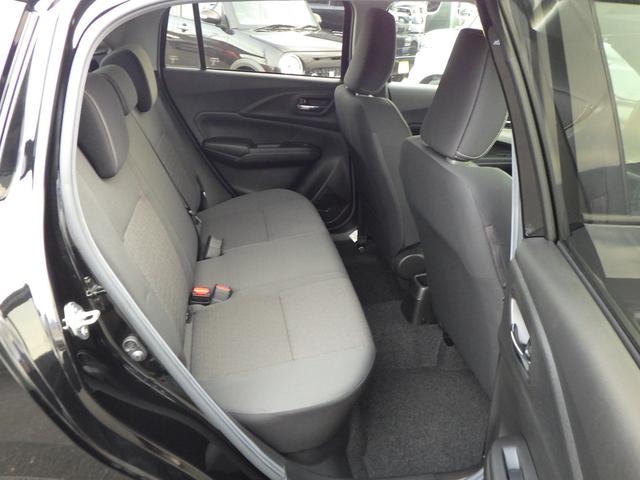 スイフト ＨＹＢＲＩＤ　ＭＺ　全方位モニター付ナビ　スズキコネクト対応　セーフティサポート　アダプティブクルーズコントロール　ブラインドスポットモニター　リヤクロストラフィックアラート　サイド＆カーテンエアバッグ　ＬＥＤヘッド＆ポジション＆フォグ　電動パーキングブレーキ（55枚目）