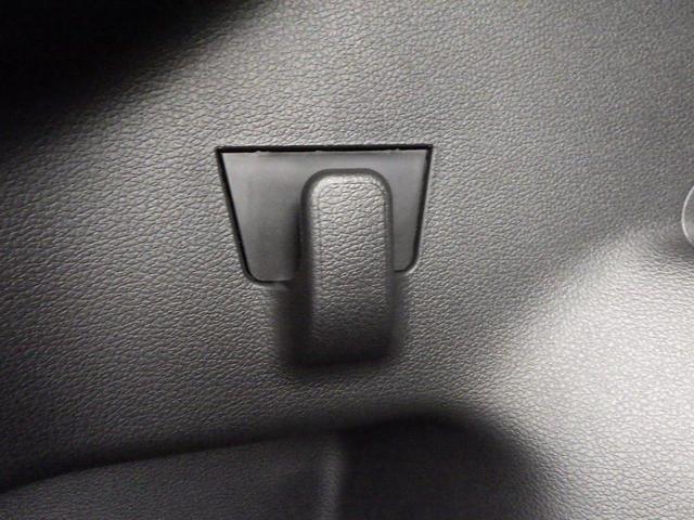 スイフト ＨＹＢＲＩＤ　ＭＺ　全方位モニター付ナビ　スズキコネクト対応　セーフティサポート　アダプティブクルーズコントロール　ブラインドスポットモニター　リヤクロストラフィックアラート　サイド＆カーテンエアバッグ　ＬＥＤヘッド＆ポジション＆フォグ　電動パーキングブレーキ（62枚目）