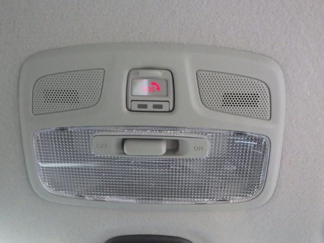 スイフト HYBRID MX 全方位モニター付ナビ スズキコネクト対応 セーフティサポート アダプティブクルーズコントロール ブラインドスポットモニター リヤクロストラフィックアラート LEDヘッドランプ フロントシートサイドエアバッグ カーテンエアバッグ スマートキー(10枚目)