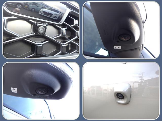 スイフト HYBRID MX 全方位モニター付ナビ スズキコネクト対応 セーフティサポート アダプティブクルーズコントロール ブラインドスポットモニター リヤクロストラフィックアラート LEDヘッドランプ フロントシートサイドエアバッグ カーテンエアバッグ スマートキー(12枚目)