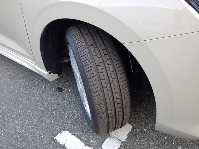 スイフト HYBRID MX 全方位モニター付ナビ スズキコネクト対応 セーフティサポート アダプティブクルーズコントロール ブラインドスポットモニター リヤクロストラフィックアラート LEDヘッドランプ フロントシートサイドエアバッグ カーテンエアバッグ スマートキー(15枚目)