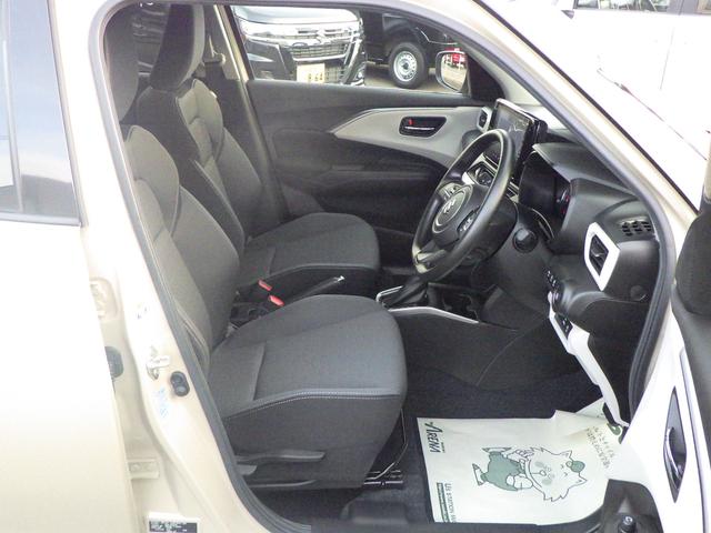 スイフト HYBRID MX 全方位モニター付ナビ スズキコネクト対応 セーフティサポート アダプティブクルーズコントロール ブラインドスポットモニター リヤクロストラフィックアラート LEDヘッドランプ フロントシートサイドエアバッグ カーテンエアバッグ スマートキー(22枚目)