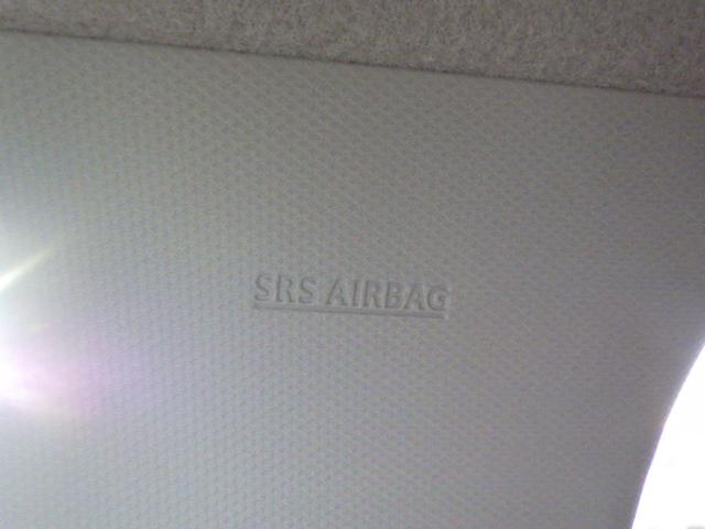 スイフト HYBRID MX 全方位モニター付ナビ スズキコネクト対応 セーフティサポート アダプティブクルーズコントロール ブラインドスポットモニター リヤクロストラフィックアラート LEDヘッドランプ フロントシートサイドエアバッグ カーテンエアバッグ スマートキー(23枚目)