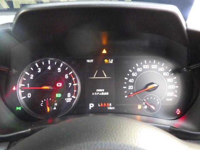 スイフト HYBRID MX 全方位モニター付ナビ スズキコネクト対応 セーフティサポート アダプティブクルーズコントロール ブラインドスポットモニター リヤクロストラフィックアラート LEDヘッドランプ フロントシートサイドエアバッグ カーテンエアバッグ スマートキー(26枚目)