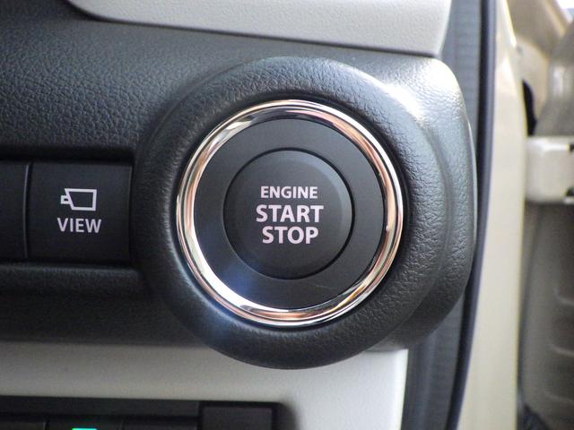 スイフト HYBRID MX 全方位モニター付ナビ スズキコネクト対応 セーフティサポート アダプティブクルーズコントロール ブラインドスポットモニター リヤクロストラフィックアラート LEDヘッドランプ フロントシートサイドエアバッグ カーテンエアバッグ スマートキー(28枚目)