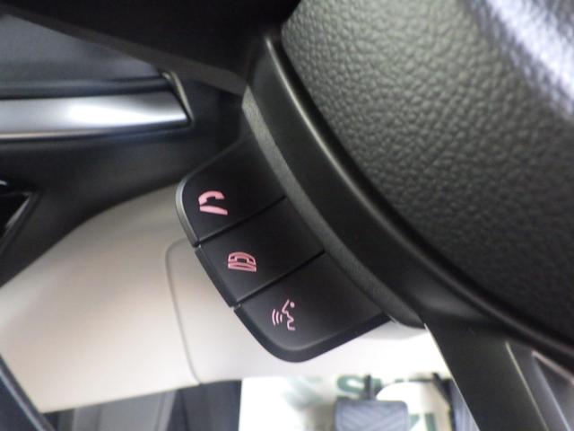 スイフト HYBRID MX 全方位モニター付ナビ スズキコネクト対応 セーフティサポート アダプティブクルーズコントロール ブラインドスポットモニター リヤクロストラフィックアラート LEDヘッドランプ フロントシートサイドエアバッグ カーテンエアバッグ スマートキー(34枚目)