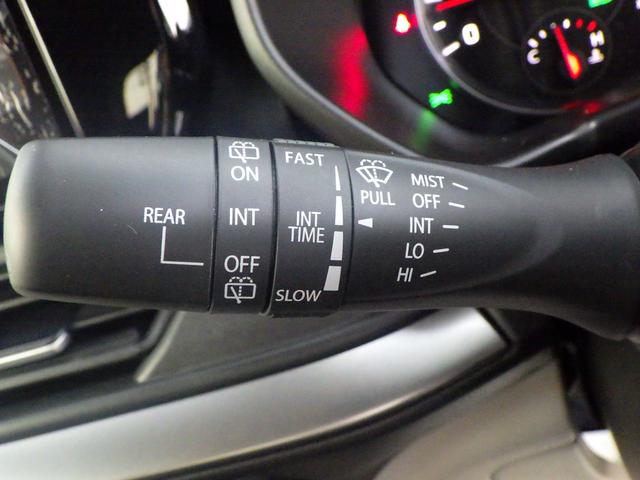 スイフト HYBRID MX 全方位モニター付ナビ スズキコネクト対応 セーフティサポート アダプティブクルーズコントロール ブラインドスポットモニター リヤクロストラフィックアラート LEDヘッドランプ フロントシートサイドエアバッグ カーテンエアバッグ スマートキー(36枚目)