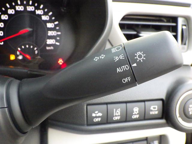 スイフト HYBRID MX 全方位モニター付ナビ スズキコネクト対応 セーフティサポート アダプティブクルーズコントロール ブラインドスポットモニター リヤクロストラフィックアラート LEDヘッドランプ フロントシートサイドエアバッグ カーテンエアバッグ スマートキー(37枚目)