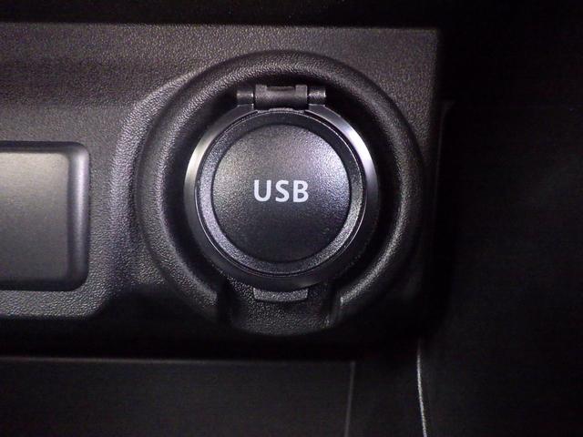 スイフト HYBRID MX 全方位モニター付ナビ スズキコネクト対応 セーフティサポート アダプティブクルーズコントロール ブラインドスポットモニター リヤクロストラフィックアラート LEDヘッドランプ フロントシートサイドエアバッグ カーテンエアバッグ スマートキー(41枚目)