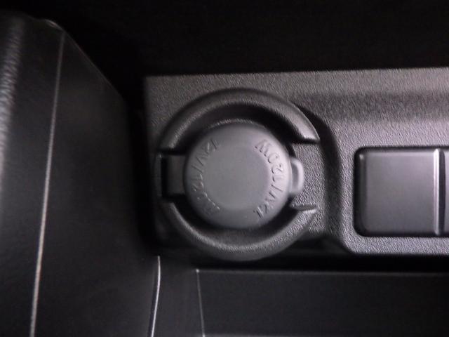 スイフト HYBRID MX 全方位モニター付ナビ スズキコネクト対応 セーフティサポート アダプティブクルーズコントロール ブラインドスポットモニター リヤクロストラフィックアラート LEDヘッドランプ フロントシートサイドエアバッグ カーテンエアバッグ スマートキー(42枚目)