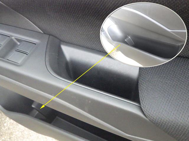 スイフト HYBRID MX 全方位モニター付ナビ スズキコネクト対応 セーフティサポート アダプティブクルーズコントロール ブラインドスポットモニター リヤクロストラフィックアラート LEDヘッドランプ フロントシートサイドエアバッグ カーテンエアバッグ スマートキー(49枚目)