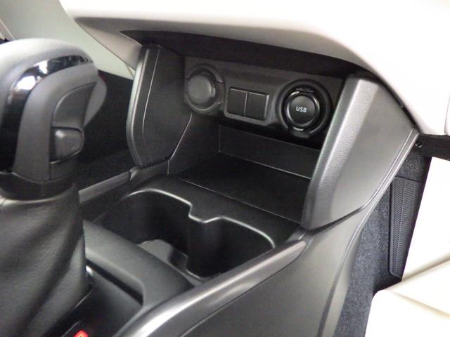 スイフト HYBRID MX 全方位モニター付ナビ スズキコネクト対応 セーフティサポート アダプティブクルーズコントロール ブラインドスポットモニター リヤクロストラフィックアラート LEDヘッドランプ フロントシートサイドエアバッグ カーテンエアバッグ スマートキー(52枚目)