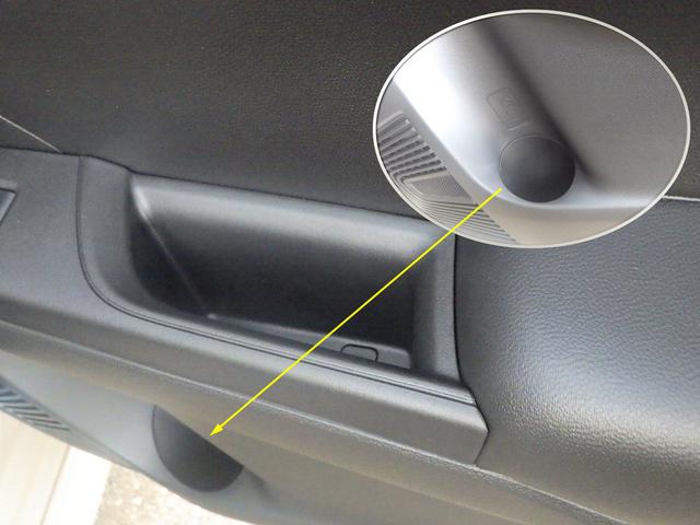 スイフト HYBRID MX 全方位モニター付ナビ スズキコネクト対応 セーフティサポート アダプティブクルーズコントロール ブラインドスポットモニター リヤクロストラフィックアラート LEDヘッドランプ フロントシートサイドエアバッグ カーテンエアバッグ スマートキー(55枚目)