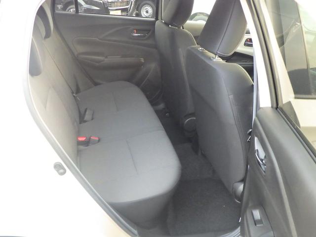 スイフト HYBRID MX 全方位モニター付ナビ スズキコネクト対応 セーフティサポート アダプティブクルーズコントロール ブラインドスポットモニター リヤクロストラフィックアラート LEDヘッドランプ フロントシートサイドエアバッグ カーテンエアバッグ スマートキー(56枚目)