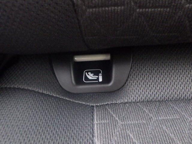 スイフト HYBRID MX 全方位モニター付ナビ スズキコネクト対応 セーフティサポート アダプティブクルーズコントロール ブラインドスポットモニター リヤクロストラフィックアラート LEDヘッドランプ フロントシートサイドエアバッグ カーテンエアバッグ スマートキー(57枚目)