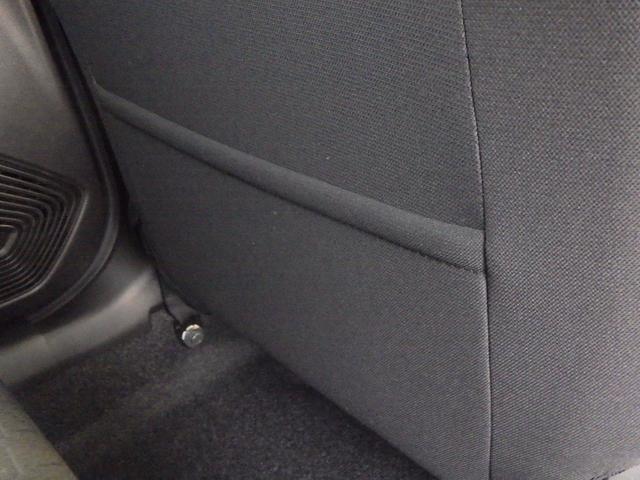 スイフト HYBRID MX 全方位モニター付ナビ スズキコネクト対応 セーフティサポート アダプティブクルーズコントロール ブラインドスポットモニター リヤクロストラフィックアラート LEDヘッドランプ フロントシートサイドエアバッグ カーテンエアバッグ スマートキー(59枚目)