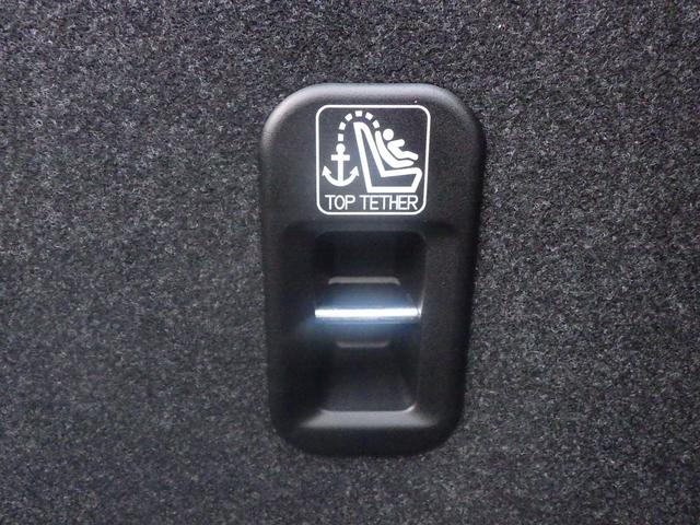 スイフト HYBRID MX 全方位モニター付ナビ スズキコネクト対応 セーフティサポート アダプティブクルーズコントロール ブラインドスポットモニター リヤクロストラフィックアラート LEDヘッドランプ フロントシートサイドエアバッグ カーテンエアバッグ スマートキー(62枚目)